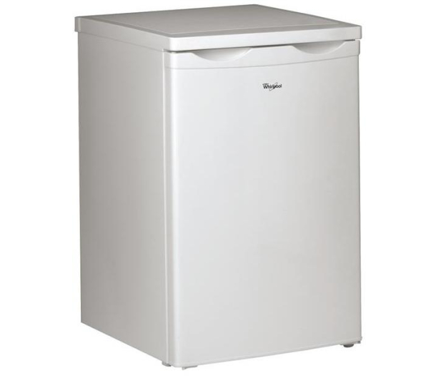 Whirlpool ARC104/1A+ - 271584 - zdjęcie 2